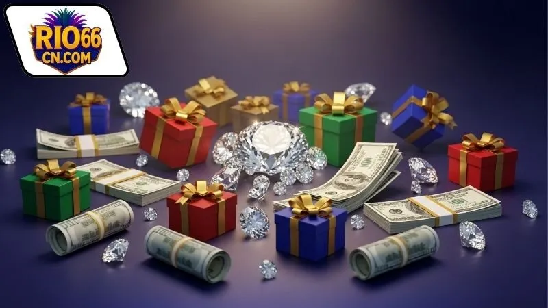 Báo khuyến mãi nhà cái là gì?