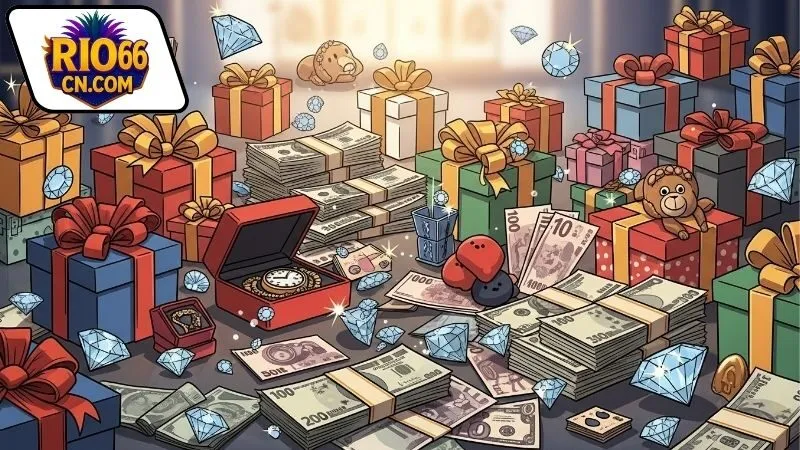 bao-khuyen-mai-nha-cai