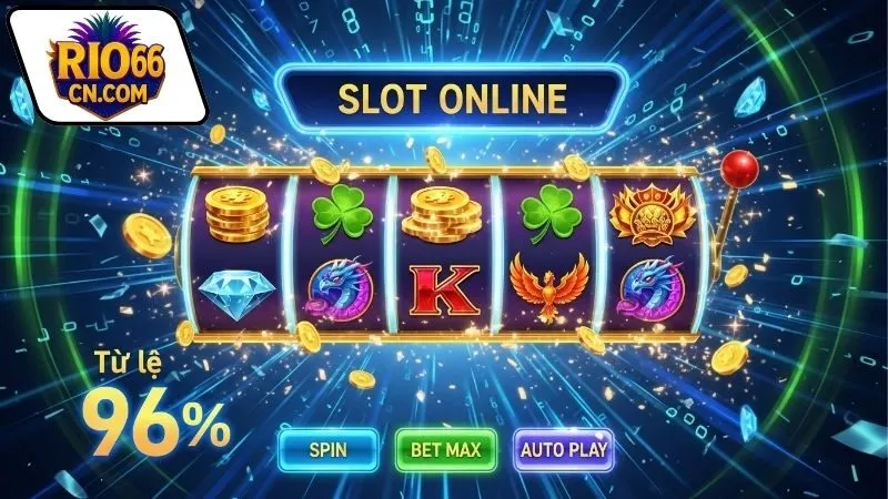 Game nổ hũ tặng tiền là gì?