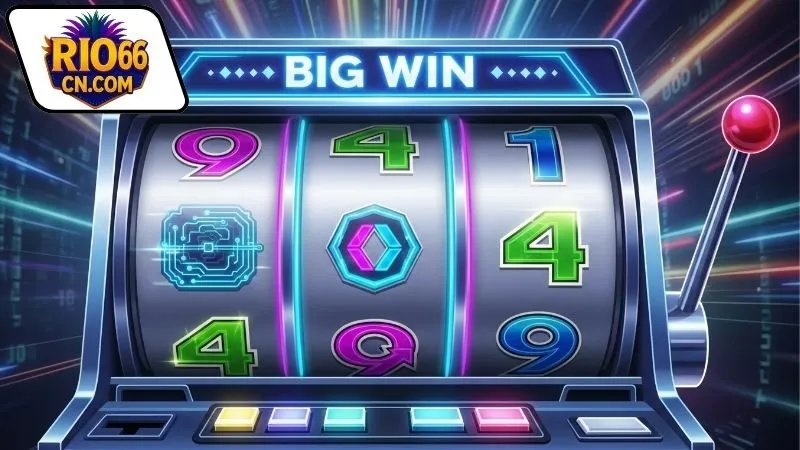 Cách nhận tiền thưởng khi chơi game nổ hũ tặng tiền