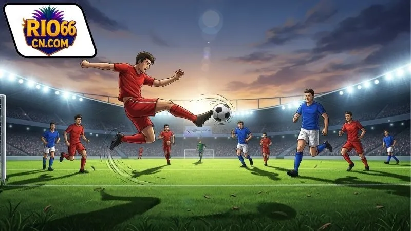 Tìm hiểu chi tiết kèo chấp 0 75 là gì?