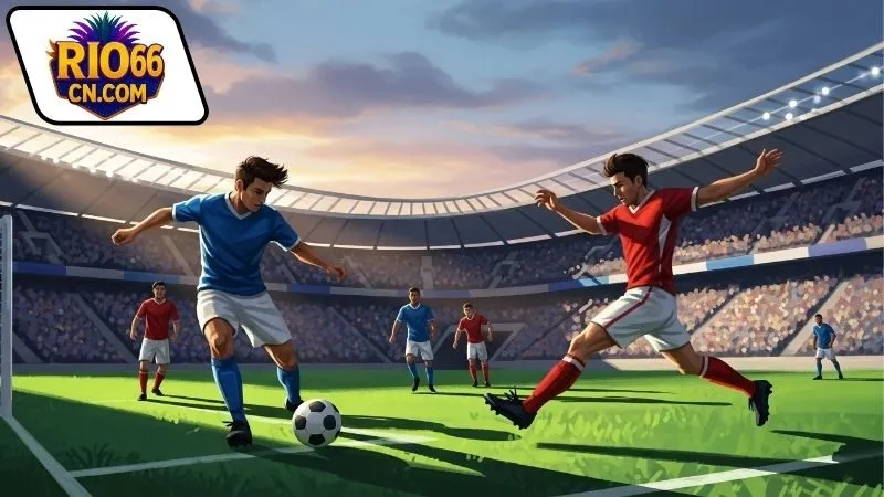 Cập nhật kèo nhà cái AFF hôm nay nhanh và chuẩn xác