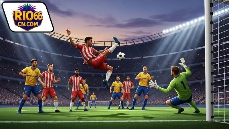 Cập nhật nhanh kèo nhà cái tối nay từ nguồn uy tín