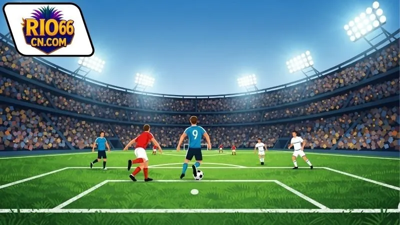 Cập nhật tỷ số bóng đá Tây Ban Nha hôm nay