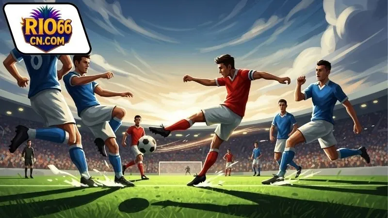 Soi kèo dự đoán tỷ số bóng đá Tây Ban Nha hôm nay